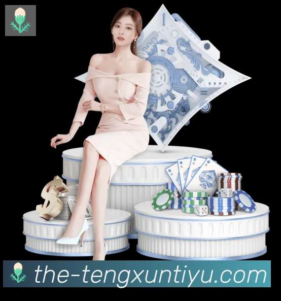 腾讯体育直播发展历程